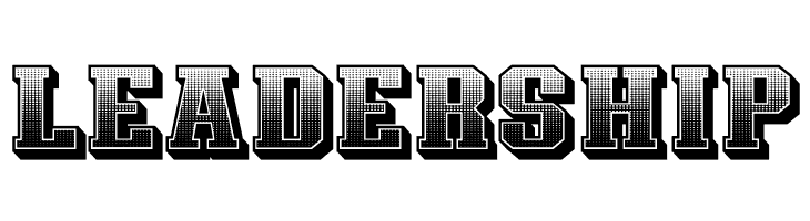 Silicone Regular  Free Fonts Download