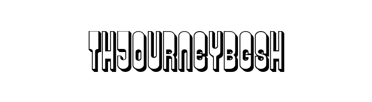 Permission Regular  Free Fonts Download