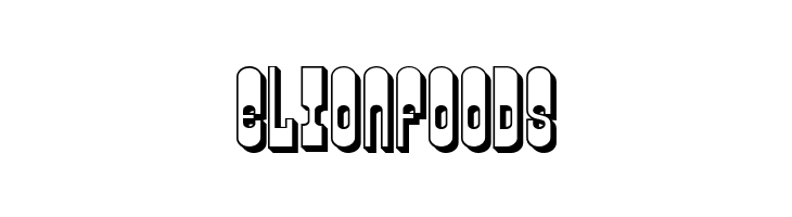 Permission Regular  Free Fonts Download