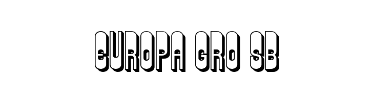 Permission Regular  Free Fonts Download