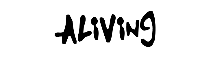 Glue  Free Fonts Download