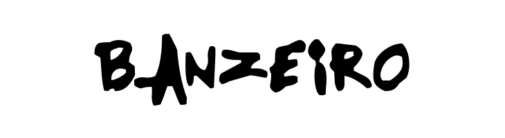 Glue  Free Fonts Download