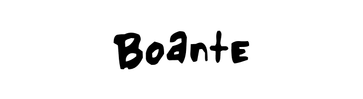 Glue  Free Fonts Download