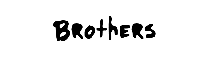 Glue  Free Fonts Download