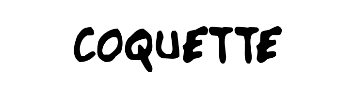 Glue  Free Fonts Download