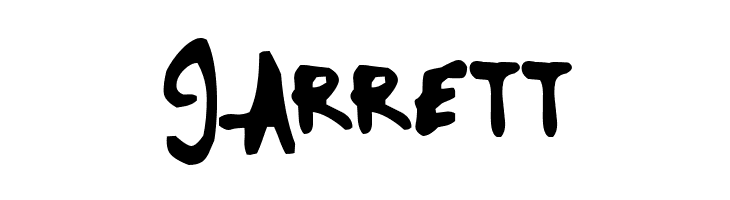 Glue  Free Fonts Download