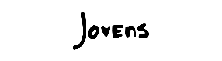 Glue  Free Fonts Download