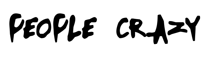 Glue  Free Fonts Download