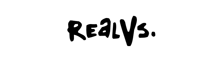 Glue  Free Fonts Download