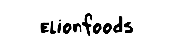 Glue  Free Fonts Download