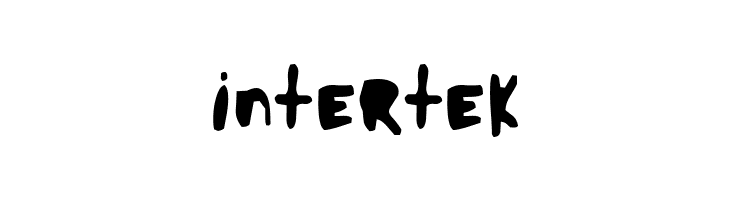 Glue  Free Fonts Download