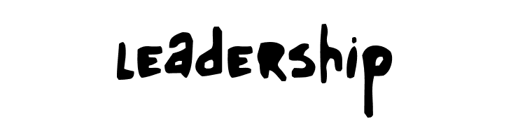 Glue  Free Fonts Download