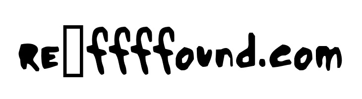 Glue  Free Fonts Download