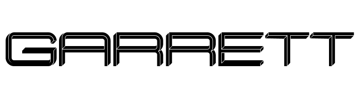 Illusion Regular  Free Fonts Download