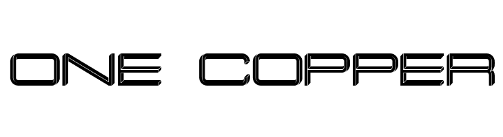 Illusion Regular  Free Fonts Download