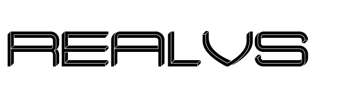 Illusion Regular  Free Fonts Download