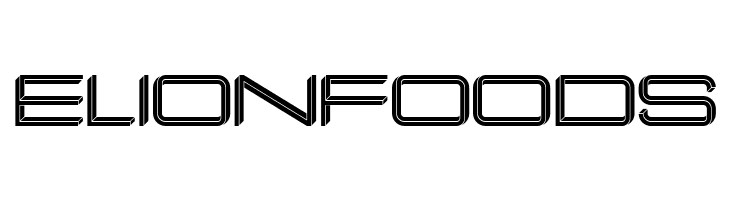 Illusion Regular  Free Fonts Download