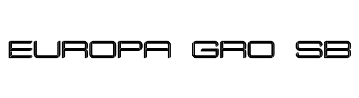Illusion Regular  Free Fonts Download