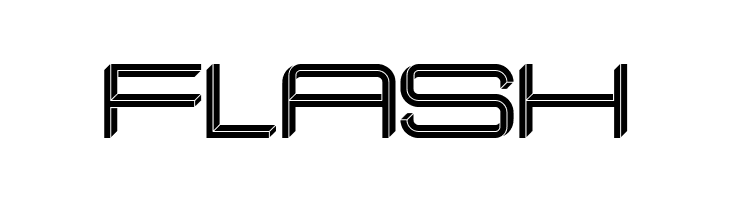 Illusion Regular  Free Fonts Download