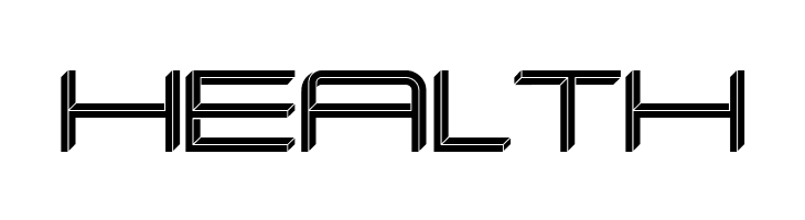 Illusion Regular  Free Fonts Download