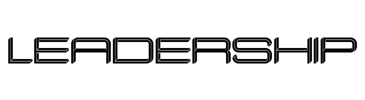 Illusion Regular  Free Fonts Download