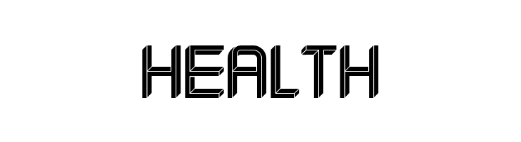 Illusion Condensed Regular  Free Fonts Download