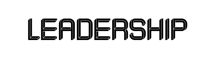 Illusion Condensed Regular  Free Fonts Download