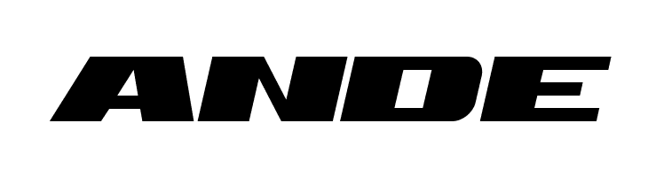 Retrive Italic  Free Fonts Download