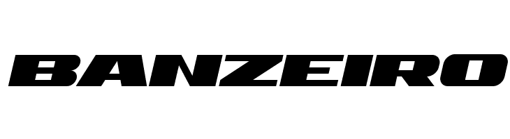 Retrive Italic  Free Fonts Download