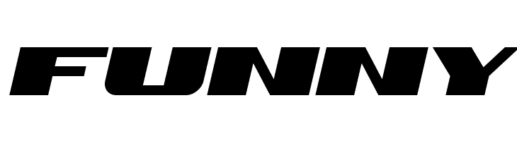 Retrive Italic  Free Fonts Download