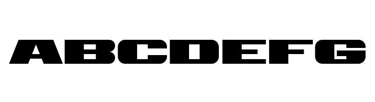 Retrive Regular  Free Fonts Download