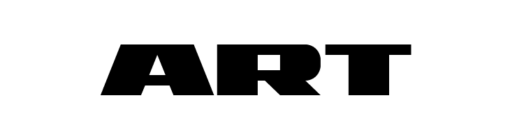 Retrive Regular  Free Fonts Download