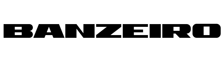 Retrive Regular  Free Fonts Download