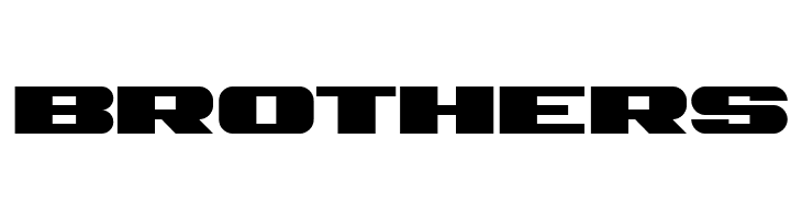 Retrive Regular  Free Fonts Download