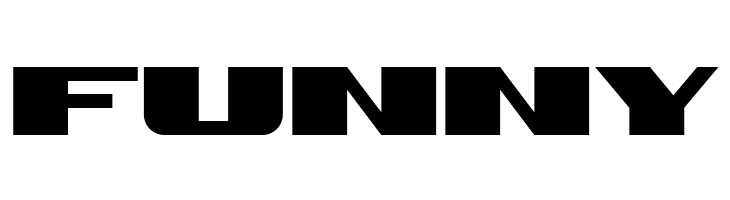 Retrive Regular  Free Fonts Download