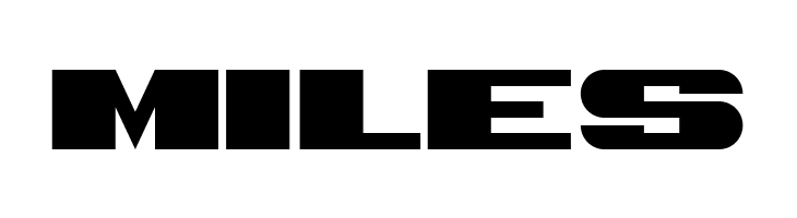 Retrive Regular  Free Fonts Download