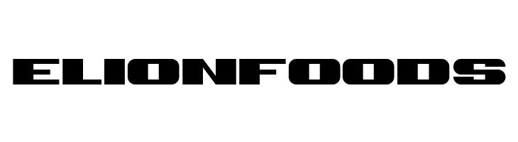 Retrive Regular  Free Fonts Download