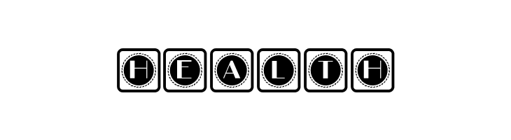 Retrospective Capitals 7 Regular  Free Fonts Download
