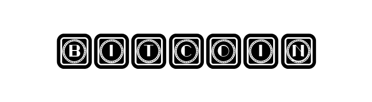 Retrospective Capitals 5 Regular  Free Fonts Download