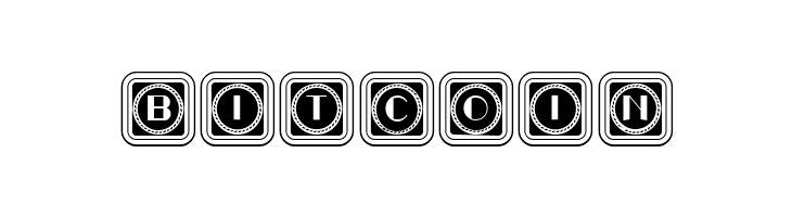 Retrospective Capitals 6 Regular  Free Fonts Download