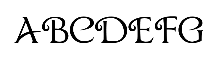 ChocolateBox  Free Fonts Download