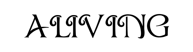 ChocolateBox  Free Fonts Download