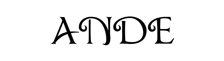 ChocolateBox  Free Fonts Download