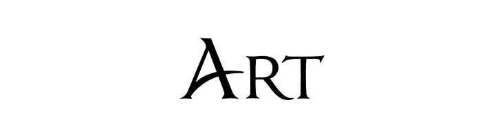 ChocolateBox  Free Fonts Download