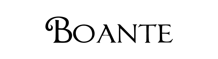 ChocolateBox  Free Fonts Download