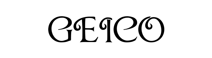 ChocolateBox  Free Fonts Download