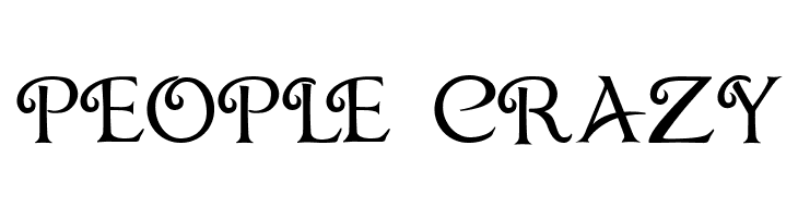 ChocolateBox  Free Fonts Download