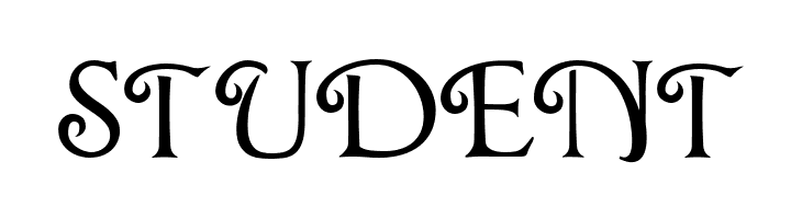 ChocolateBox  Free Fonts Download