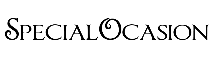 ChocolateBox  Free Fonts Download