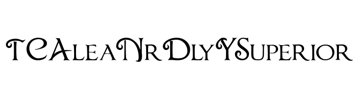 ChocolateBox  Free Fonts Download